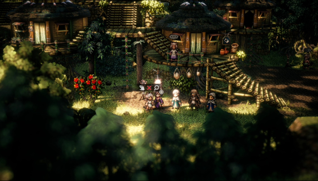 画像に alt 属性が指定されていません。ファイル名: as-1-1024x583.png