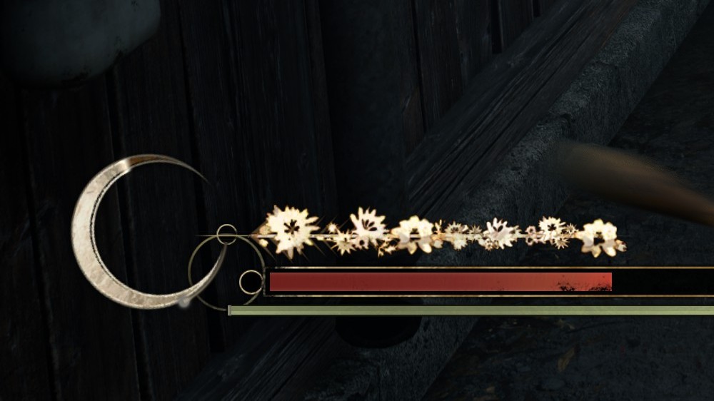 SILENT HILL f お守りの効果と入手場所一覧【サイレントヒルf】 | トロ活