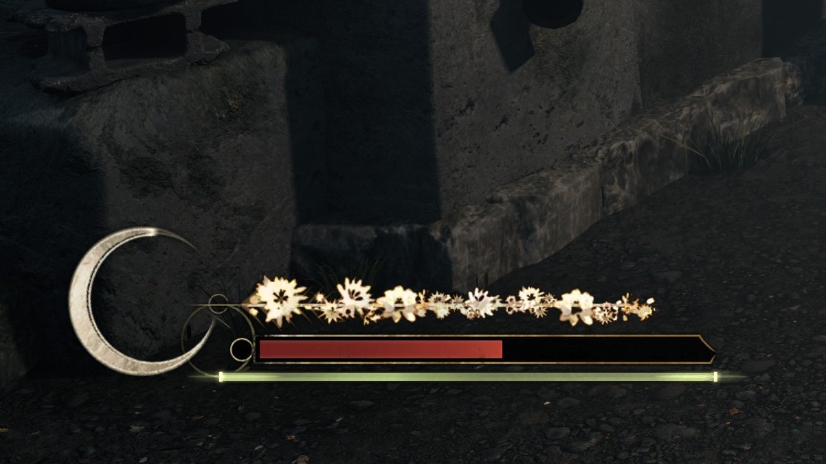 SILENT HILL f お守りの効果と入手場所一覧【サイレントヒルf】 | トロ活