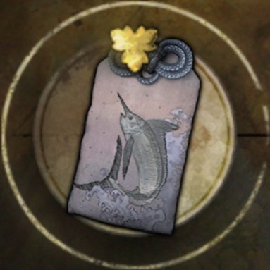 SILENT HILL f お守りの効果と入手場所一覧【サイレントヒルf】 | トロ活