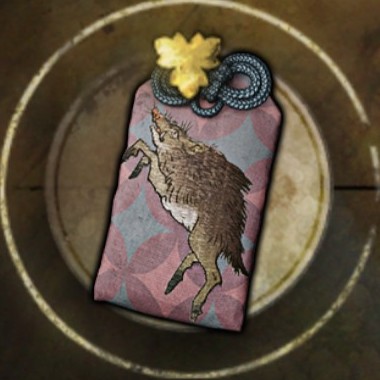 SILENT HILL f お守りの効果と入手場所一覧【サイレントヒルf】 | トロ活