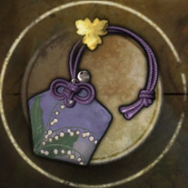 SILENT HILL f お守り サイレントヒルf】お守りのおすすめ組み合わせ｜進行度別 - アルテマ