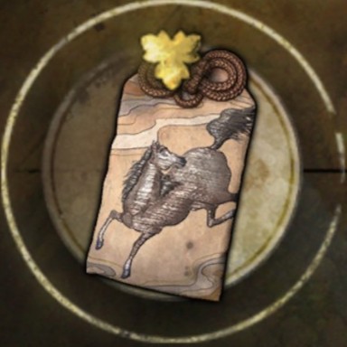 SILENT HILL f お守りの効果と入手場所一覧【サイレントヒルf】 | トロ活